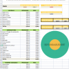 découvrez comment simplifier la gestion de vos projets avec des outils et des stratégies adaptés. optimisez votre efficacité et gagnez du temps pour vous concentrer sur l'essentiel.