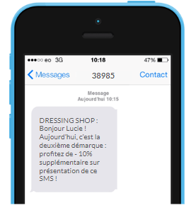 découvrez comment rédiger des sms efficaces pour communiquer clairement et rapidement. optimisez vos messages et améliorez vos échanges grâce à nos conseils pratiques.