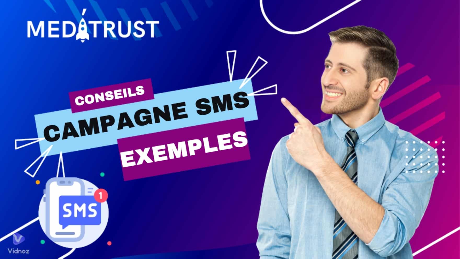 découvrez les meilleures stratégies et outils pour envoyer des sms en masse de manière efficace. optimisez votre communication marketing et atteignez vos clients rapidement grâce à nos conseils pratiques.