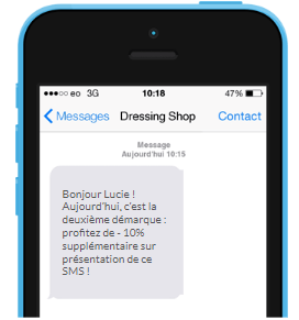 découvrez nos conseils pratiques pour optimiser vos sms professionnels. apprenez à rédiger des messages clairs et efficaces qui renforceront votre communication et amélioreront vos relations d'affaires.