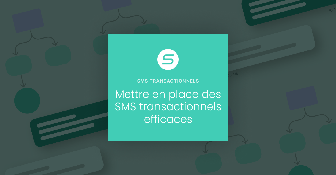 découvrez des conseils pratiques pour améliorer vos communications par sms. apprenez à structurer vos messages, à ajuster votre ton et à éviter les malentendus pour des échanges clairs et efficaces.