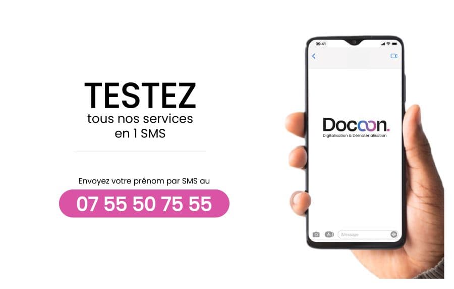 découvrez notre service de sms avec numéro virtuel gratuit, qui vous permet d'envoyer et de recevoir des messages sans révéler votre numéro personnel. idéal pour préserver votre vie privée tout en restant connecté.