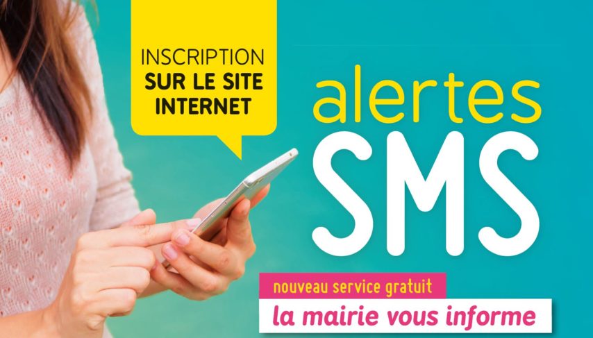 découvrez notre service de sms gratuit sur internet ! envoyez des messages instantanément à vos amis et votre famille sans dépenser un centime. profitez d'une communication facile et rapide grâce à notre plateforme, accessible à tous et sans engagement. commencez dès aujourd'hui !