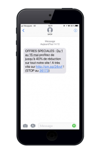 découvrez des conseils efficaces pour optimiser vos sms professionnels. améliorez votre communication d'entreprise grâce à des techniques simples et performantes.