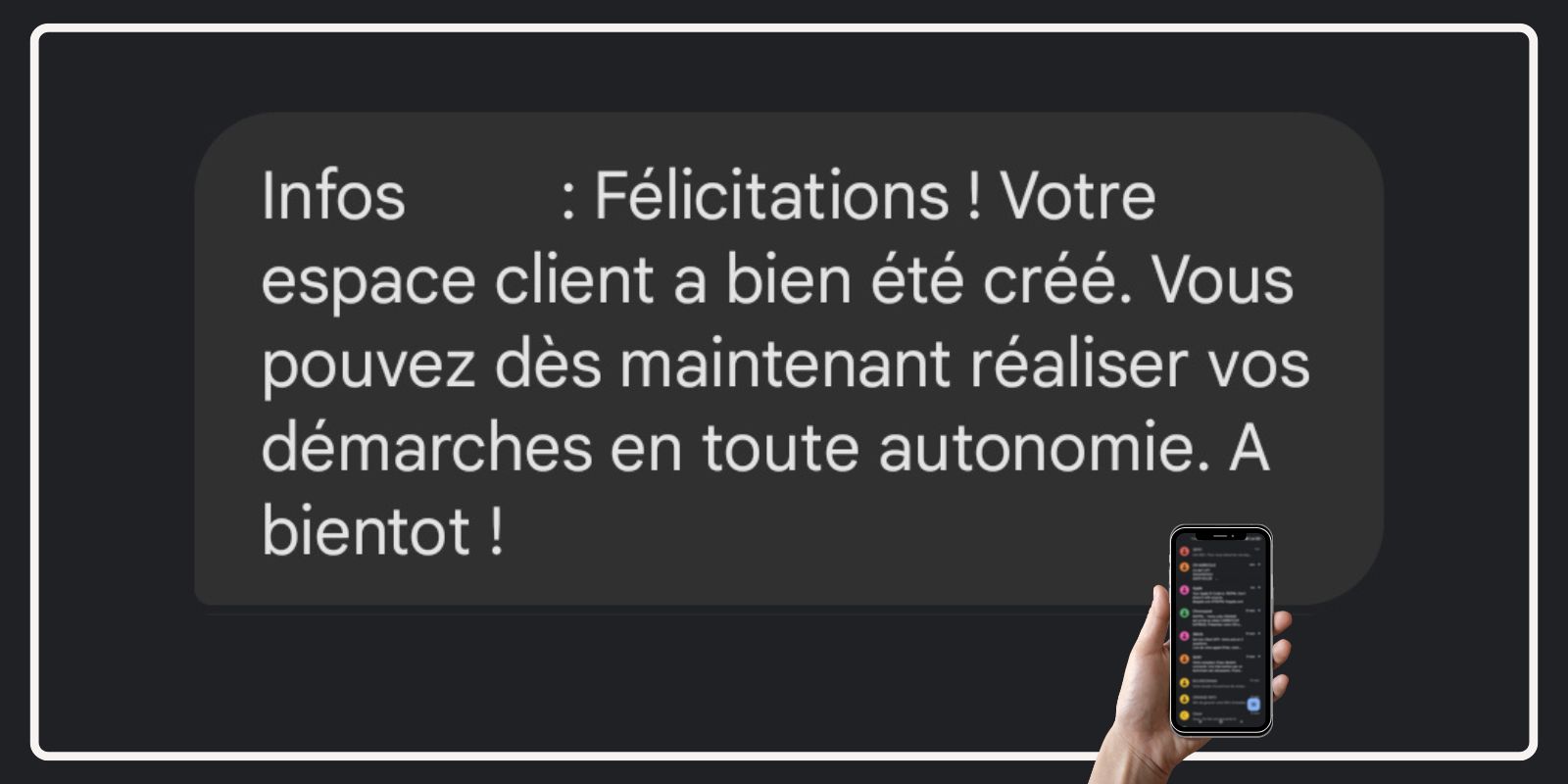 découvrez des conseils pratiques pour écrire des sms faciles et efficaces. améliorez votre communication avec des astuces simples pour exprimer vos pensées et émotions en toute clarté.