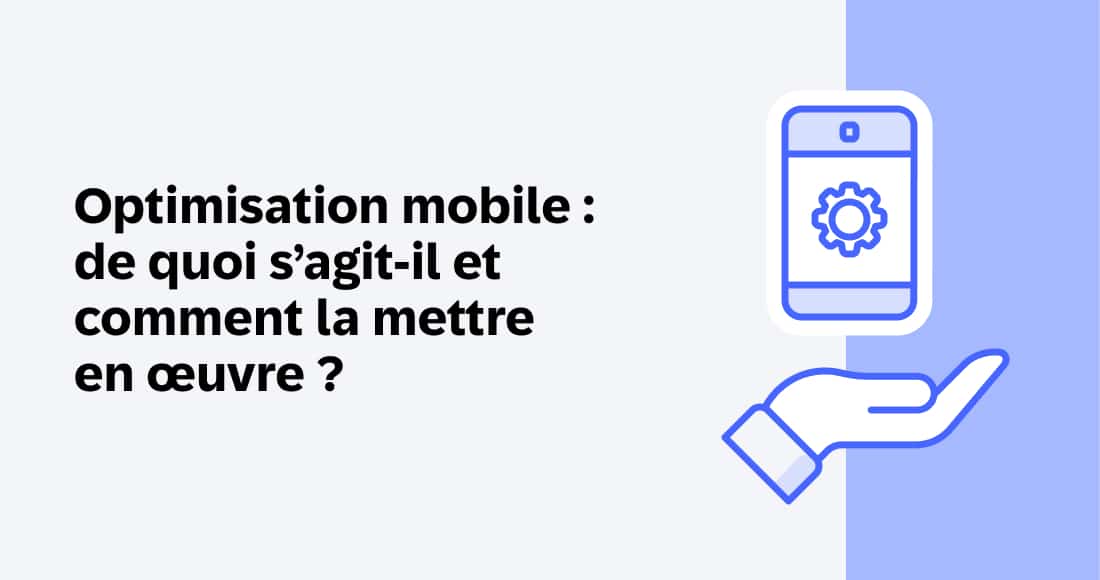 découvrez les meilleures stratégies et techniques d'optimisation téléphonique pour améliorer l'efficacité de vos communications, augmenter la satisfaction client et maximiser vos résultats commerciaux.