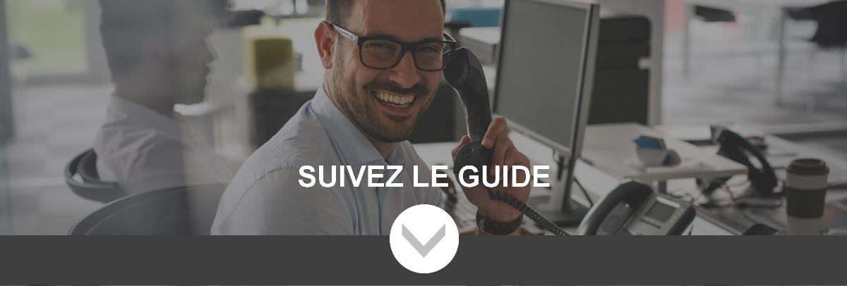 découvrez l'importance de la performance des standards téléphoniques pour optimiser la communication au sein de votre entreprise. améliorez l'efficacité et la satisfaction client grâce à des solutions adaptées.