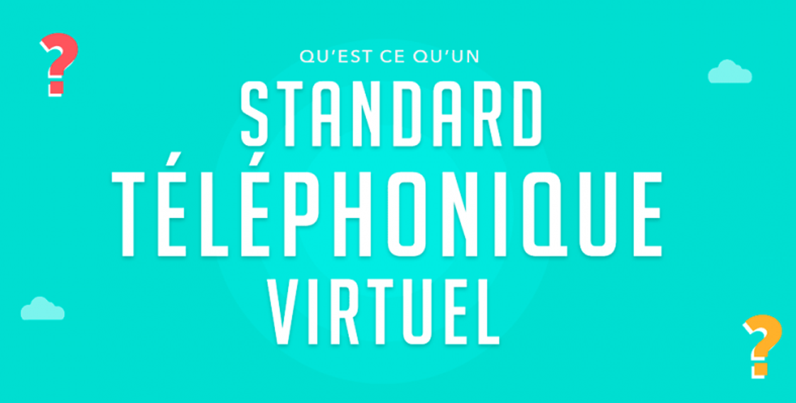 découvrez l'évolution des standards téléphoniques, de leurs débuts à l'ère numérique, en explorant les innovations et les technologies qui ont transformé la communication.