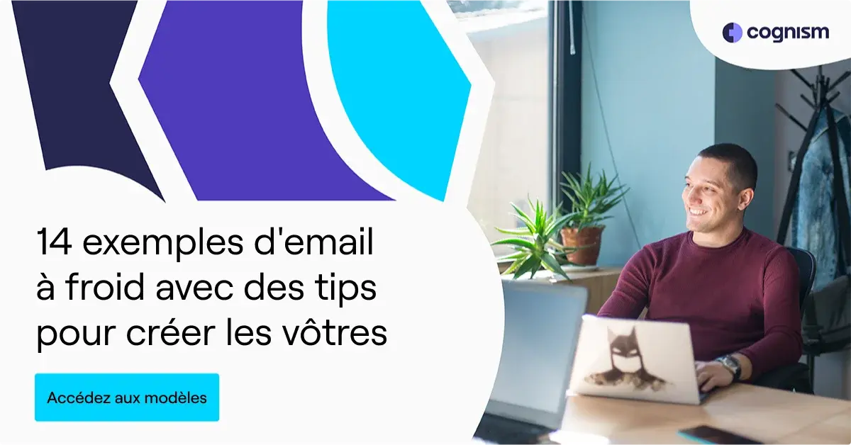 découvrez comment rédiger un mail de prospection efficace pour attirer de nouveaux clients. optimisez votre communication commerciale avec des conseils pratiques et des exemples adaptés à votre secteur.