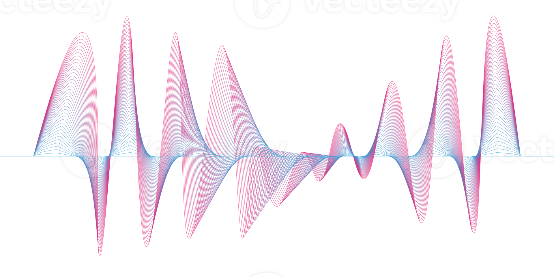 découvrez comment créer un message vocal captivant qui retient l'attention et transmet efficacement votre message. apprenez les astuces pour captiver votre auditoire dès les premières secondes.