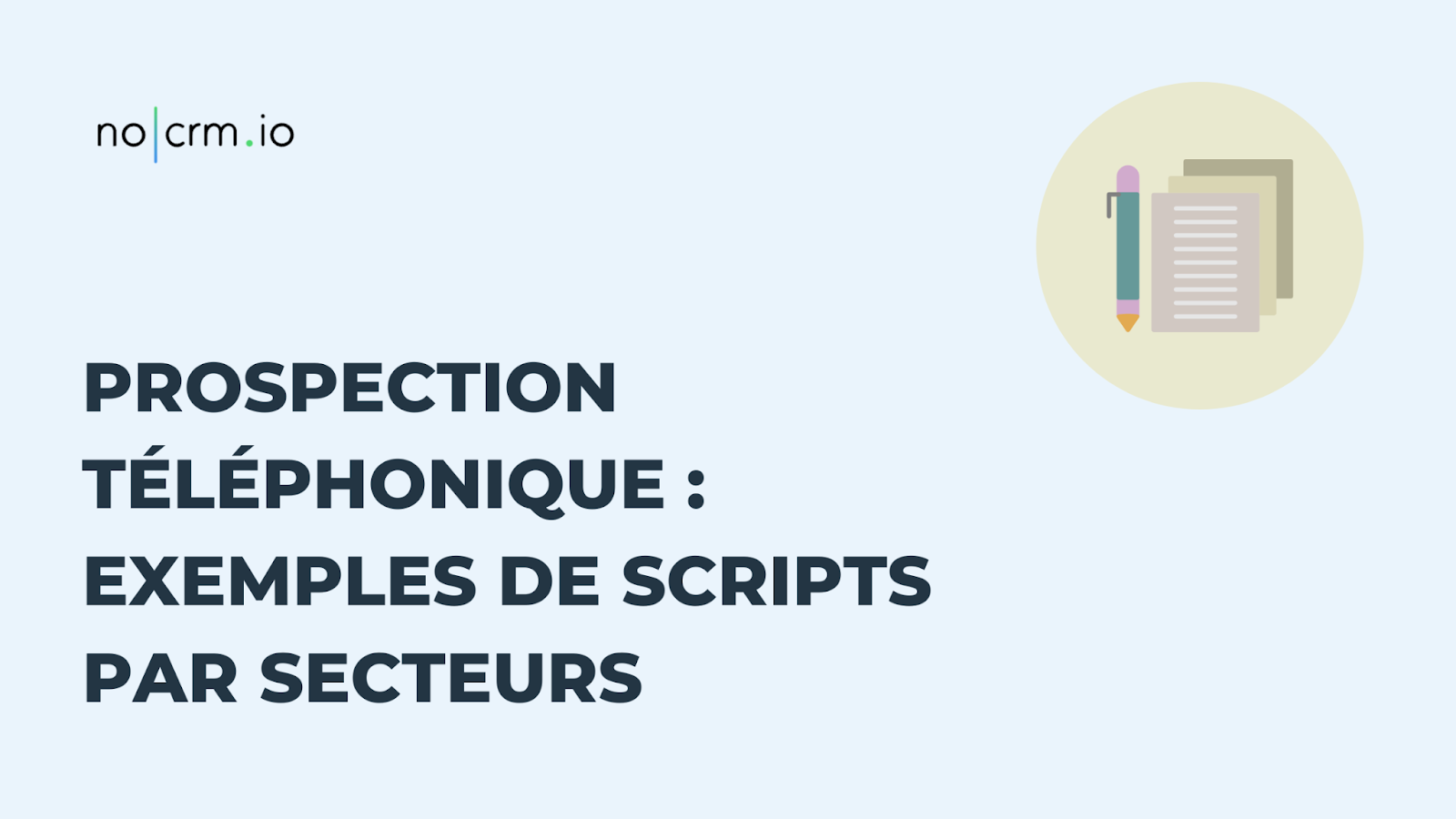 découvrez notre script de vente efficace conçu pour maximiser vos conversions. apprenez les meilleures techniques de persuasion et de communication pour convaincre vos clients potentiels et booster vos ventes. idéal pour les équipes commerciales et les entrepreneurs souhaitant améliorer leur performance.