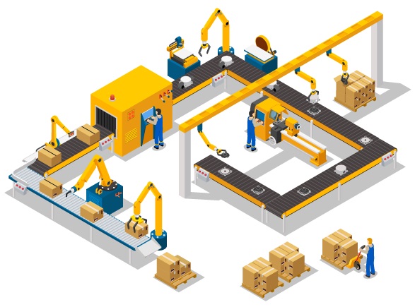 découvrez nos astuces et outils pour améliorer votre productivité en ligne. optimisez votre travail à distance, gérez mieux votre temps et augmentez votre efficacité grâce à des méthodes simples et pratiques.