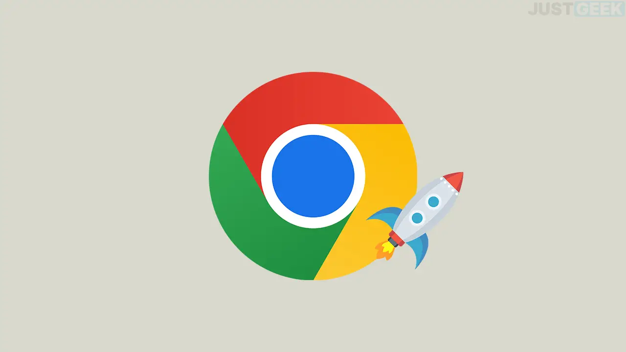 découvrez les meilleures extensions chrome pour booster votre productivité. optimisez votre navigation, organisez vos tâches et améliorez votre efficacité au quotidien grâce à des outils pratiques et innovants.