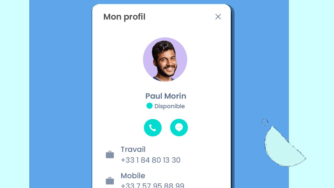 découvrez comment identifier et éviter les faux numéros de téléphone. protégez-vous des arnaques et apprenez à vérifier l'authenticité des informations de contact pour rester en sécurité. informez-vous sur les meilleures pratiques pour protéger vos données personnelles.