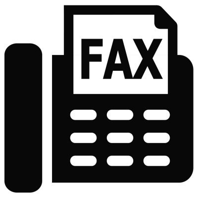 découvrez comment le fax numérique simplifié transforme votre gestion documentaire en alliant rapidité et efficacité. optez pour une solution moderne et pratique qui facilite vos envois et réceptions de fax, tout en réduisant les coûts et l'impact écologique.