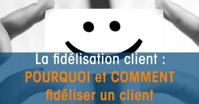 découvrez des stratégies efficaces de fidélisation client pour renforcer la loyauté de vos clients, augmenter votre chiffre d'affaires et améliorer la satisfaction client. apprenez à bâtir des relations solides et durables pour assurer le succès de votre entreprise.