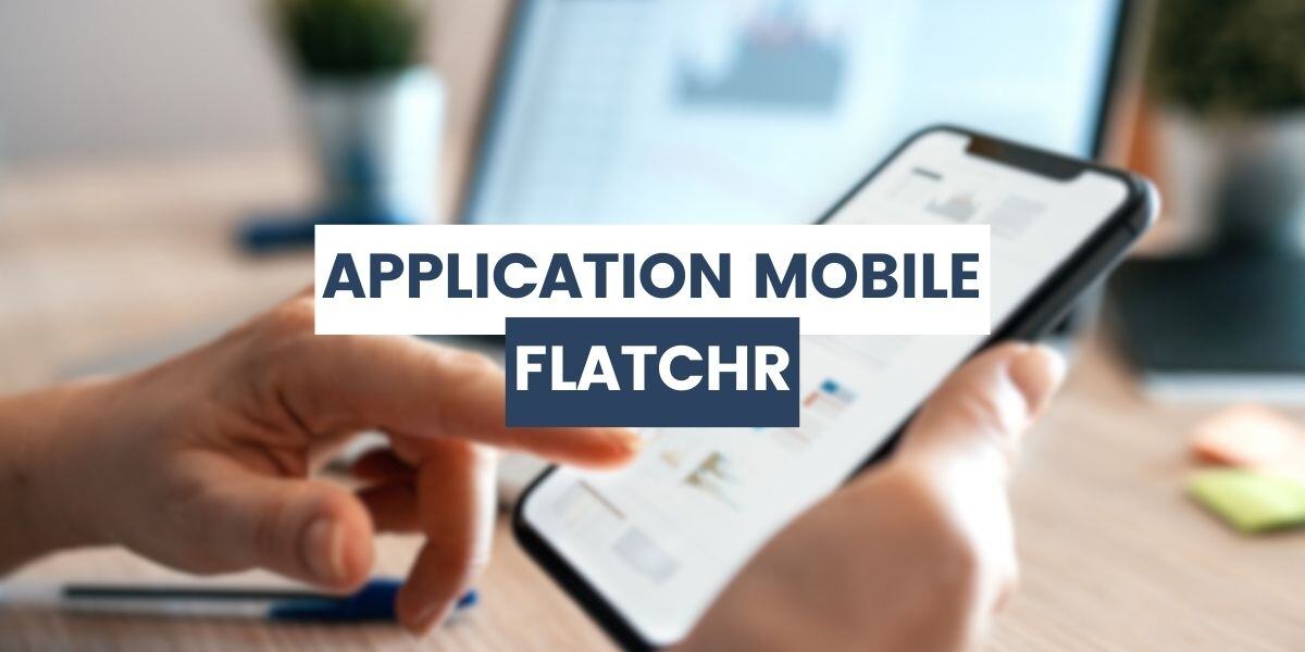 découvrez comment flathunter optimise ses appels pour améliorer l'efficacité de votre recherche immobilière. profitez d'une expérience simplifiée et rapide grâce à des technologies innovantes et un service client personnalisé.