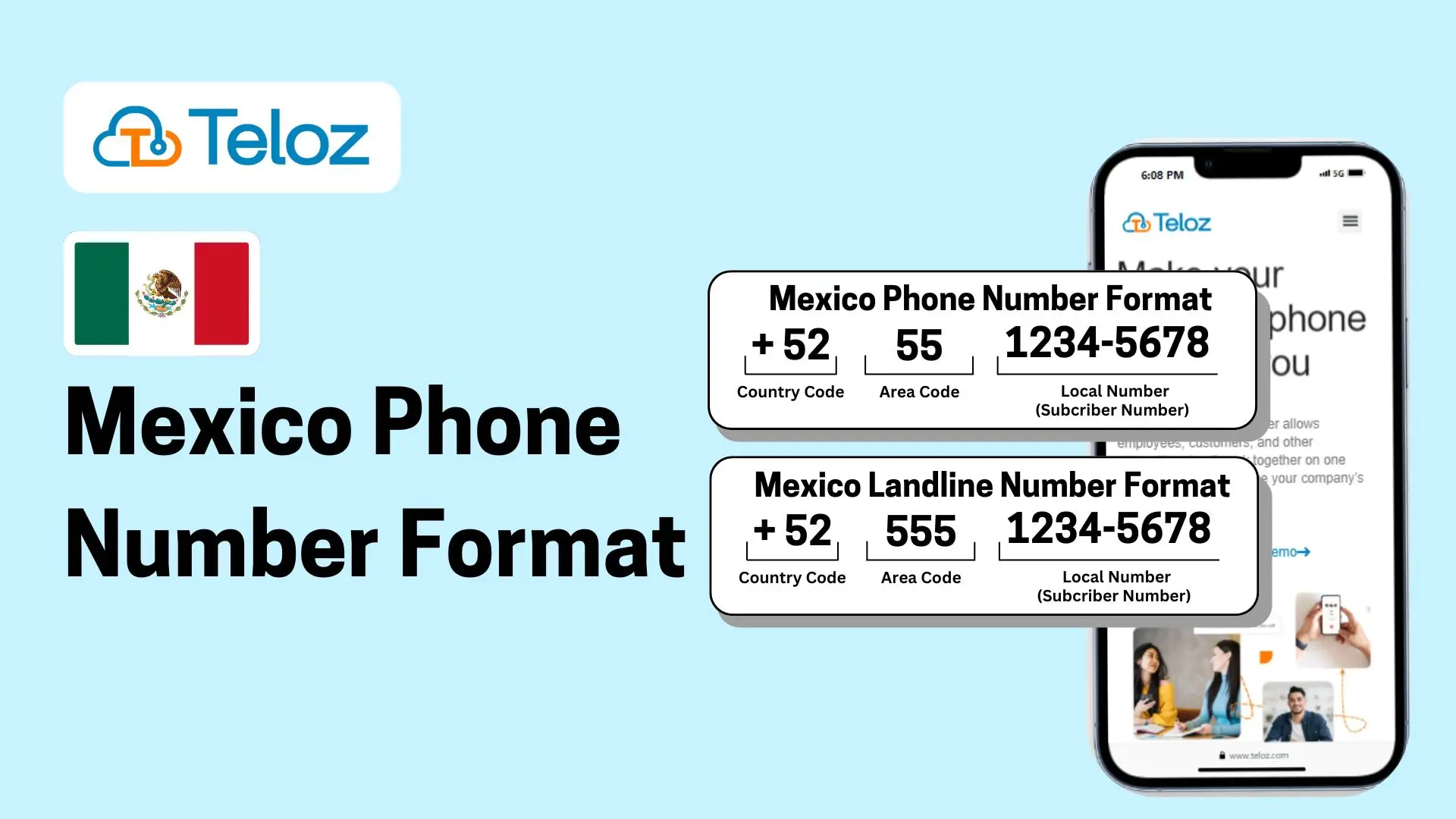 découvrez notre guide complet sur la recherche et l'utilisation des numéros de téléphone. apprenez comment trouver facilement un numéro, les services disponibles et des conseils pratiques pour une communication efficace.