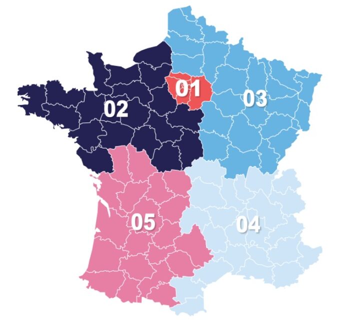 découvrez tout ce qu'il faut savoir sur le code téléphonique en france : format, usage, et conseils pour passer des appels locaux et internationaux. restez connecté grâce à nos informations pratiques !