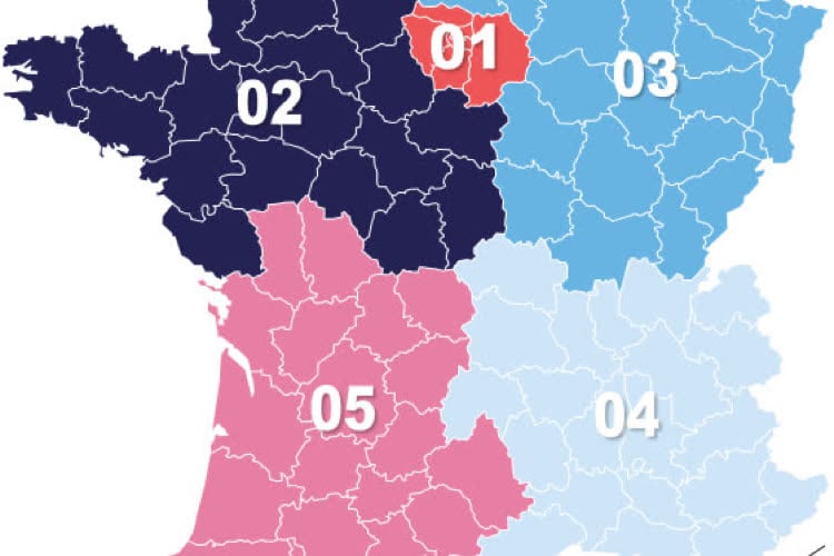 découvrez comment trouver et utiliser des numéros de téléphone en france. que ce soit pour des informations utiles, des services clients ou des urgences, trouvez facilement le bon contact.