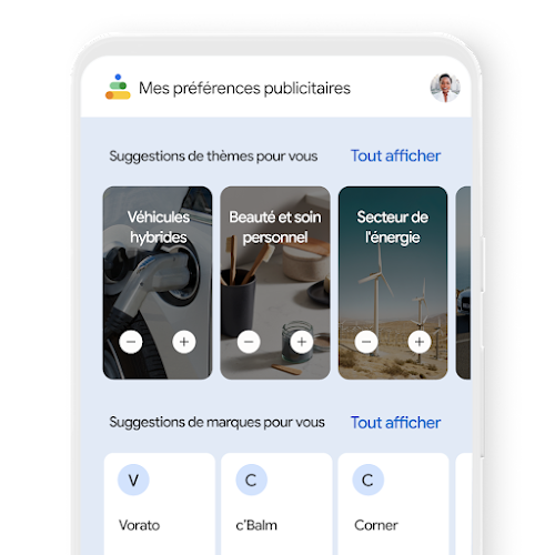 découvrez comment protéger votre numéro de téléphone tout en préservant votre confidentialité. apprenez des astuces pratiques pour gérer vos informations personnelles et naviguer en toute sécurité dans un monde numérique.