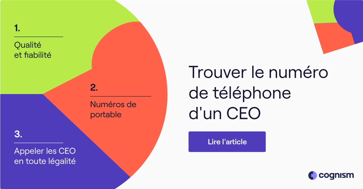 découvrez notre guide complet sur les numéros de téléphone des entreprises. trouvez facilement les contacts des sociétés qui vous intéressent pour toutes vos démarches professionnelles.