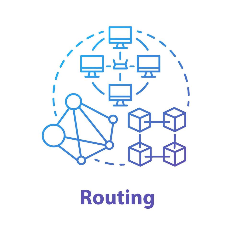 découvrez comment le routage optimisé peut améliorer l'efficacité de vos opérations logistiques, réduire les coûts de transport et garantir des livraisons rapides et fiables. explorez des solutions technologiques innovantes pour un routage intelligent et performant.