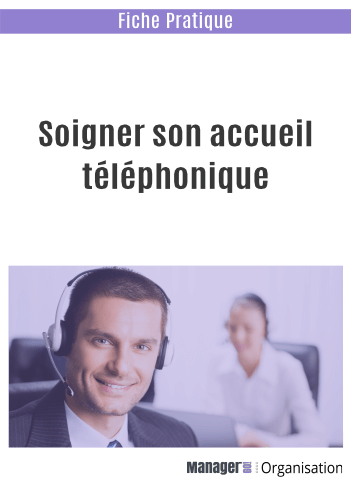 découvrez nos solutions d'accueil téléphonique professionnelles pour améliorer la gestion de vos appels et offrir un service client de qualité. optimisez votre communication avec un accueil personnalisé qui renforce l'image de votre entreprise.