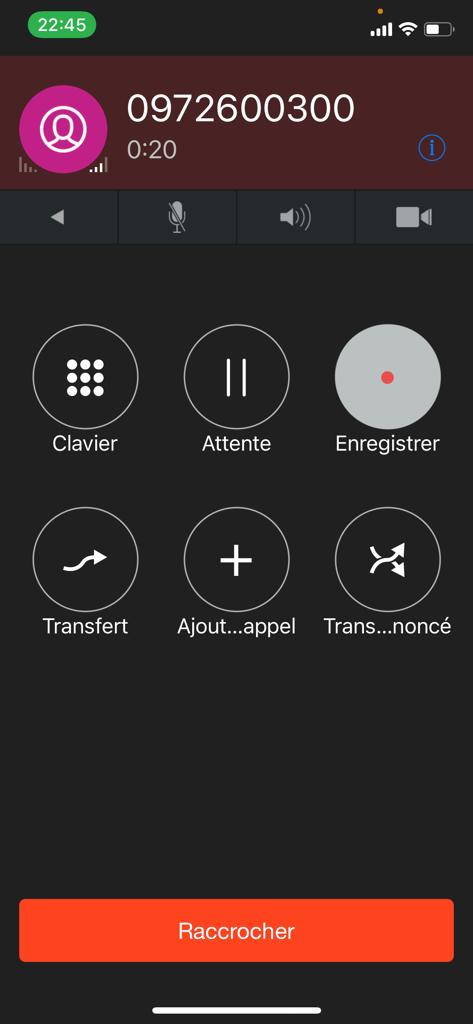 découvrez des astuces efficaces pour améliorer votre communication lors des appels. apprenez à vous exprimer clairement, à écouter activement et à établir un rapport positif pour des échanges plus productifs.