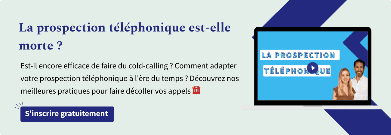 découvrez des astuces et des stratégies pour améliorer l'efficacité de vos appels téléphoniques. apprenez à optimiser votre communication, à gérer votre temps et à assurer une meilleure relation avec vos interlocuteurs. transformez chaque appel en une opportunité réussie.