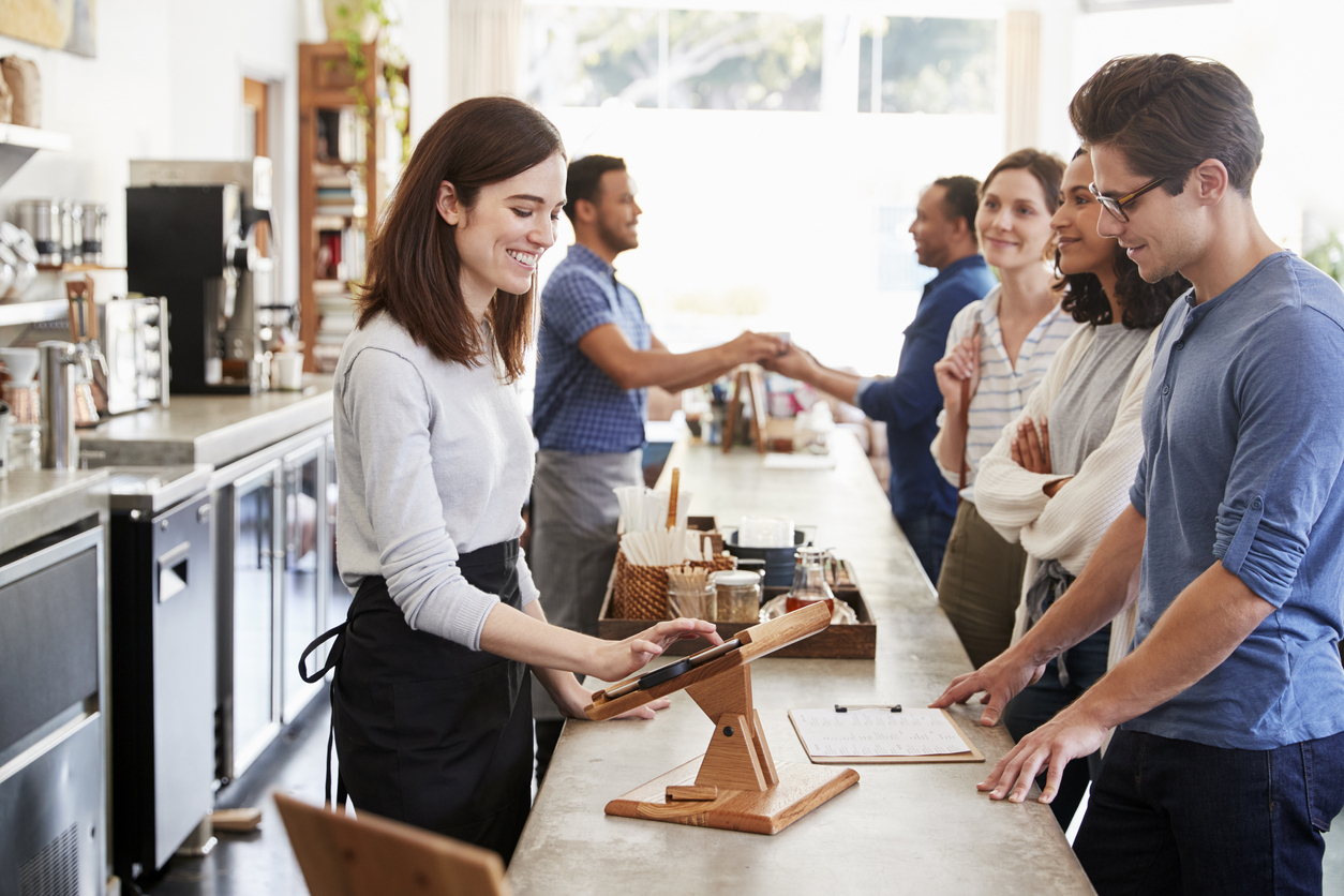 découvrez des stratégies efficaces pour optimiser les files d'attente dans votre entreprise. améliorez la satisfaction client et réduisez le temps d'attente grâce à des méthodes éprouvées et des outils innovants.