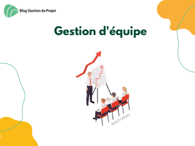 découvrez des stratégies efficaces pour renforcer la performance de votre équipe. optimisez la collaboration, développez les compétences individuelles et atteignez vos objectifs collectifs grâce à des méthodes éprouvées.