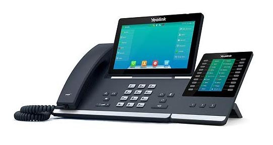 découvrez le gigaset dx800a, un téléphone de bureau polyvalent alliant performance et fonctionnalités avancées. idéal pour les professionnels, il offre une excellente qualité d'appel, une connectivité flexible et des options de personnalisation pour s'adapter à tous vos besoins de communication.