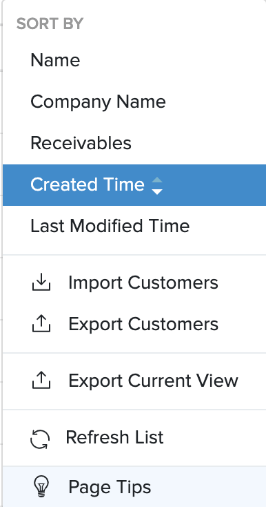 découvrez des contacts clés pour vos opérations d'import-export. notre plateforme vous aide à établir des connexions fiables et à naviguer dans le monde du commerce international avec succès.