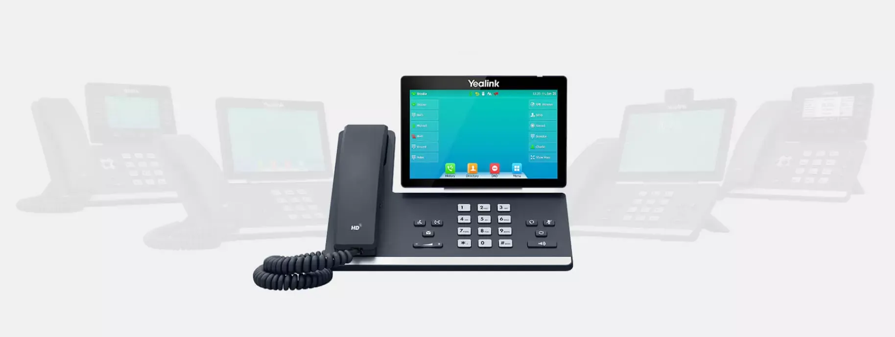 découvrez notre guide complet sur la téléphonie ip et la voip. apprenez tout sur les technologies, les avantages, les configurations et les meilleures pratiques pour optimiser vos communications d'entreprise.