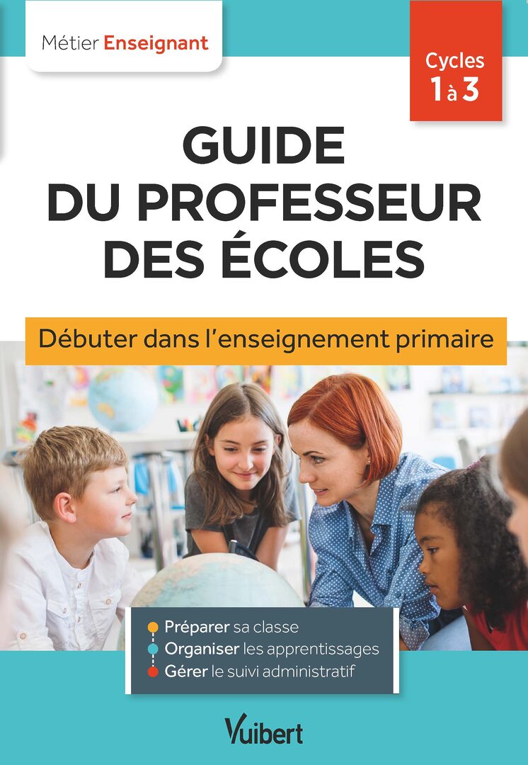 découvrez notre guide complet des écoles : conseils, classements, et astuces pour choisir l'établissement idéal pour votre enfant. informez-vous sur les programmes, les activités et les meilleures pratiques pour une éducation réussie.