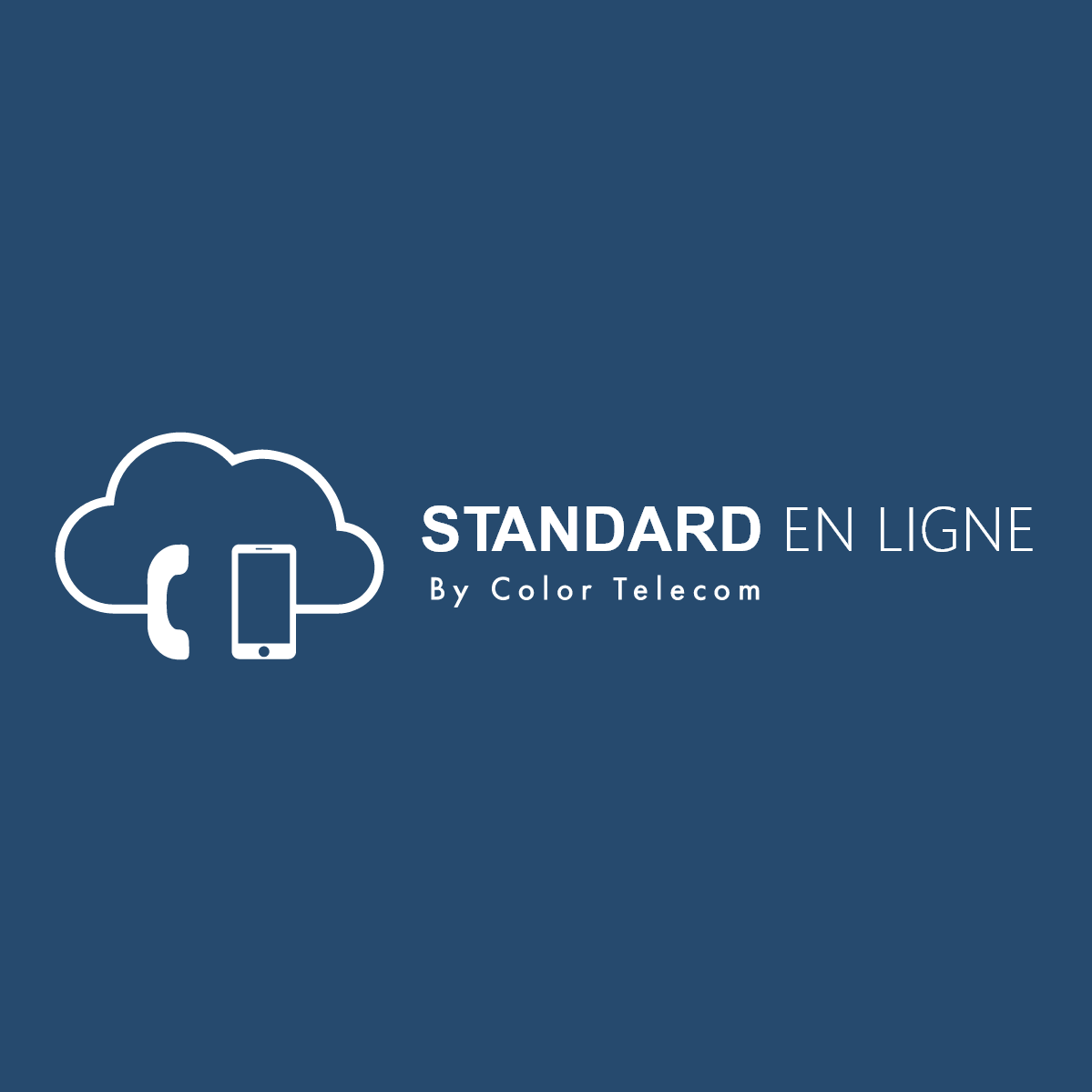 découvrez standardfacile, votre outil d'évaluation performant qui simplifie l'analyse des compétences et le suivi des performances. idéal pour les professionnels et les étudiants, optimisez votre processus d'évaluation avec simplicité et efficacité.