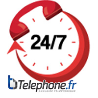 découvrez rapidement le numéro de téléphone de votre hôtel pour toute information, réservation ou assistance. restez connecté avec votre hébergement pour un séjour sans tracas.