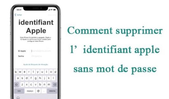 découvrez l'importance de l'identifiant et du numéro de téléphone dans vos interactions en ligne. optimisez votre sécurité et votre communication grâce à nos conseils.