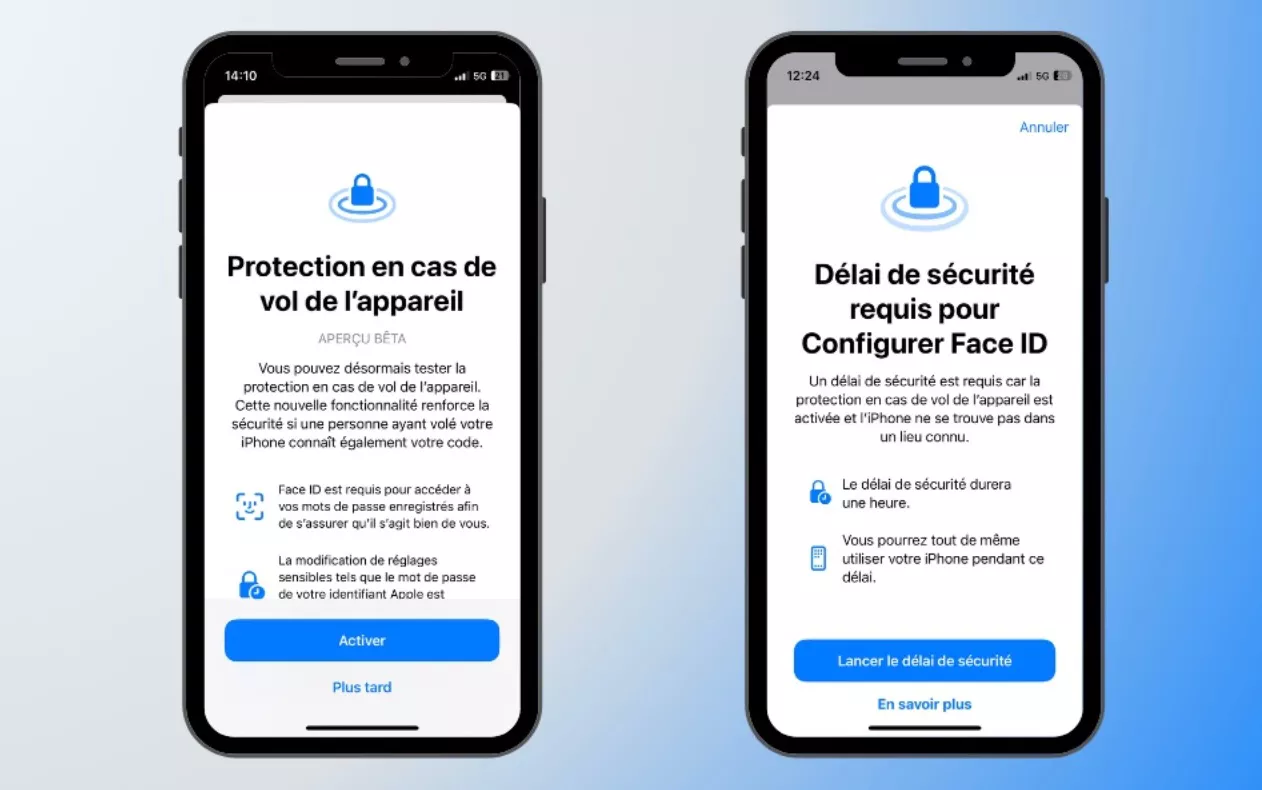 découvrez comment protéger efficacement votre identifiant de téléphone contre les menaces numériques. apprenez des astuces essentielles pour sécuriser vos informations personnelles et prévenir les abus.