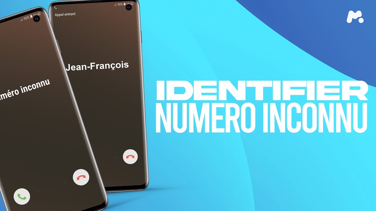 découvrez comment identifier un numéro de téléphone facilement grâce à nos astuces pratiques. apprenez à reconnaître les appels inconnus et à sécuriser vos communications.