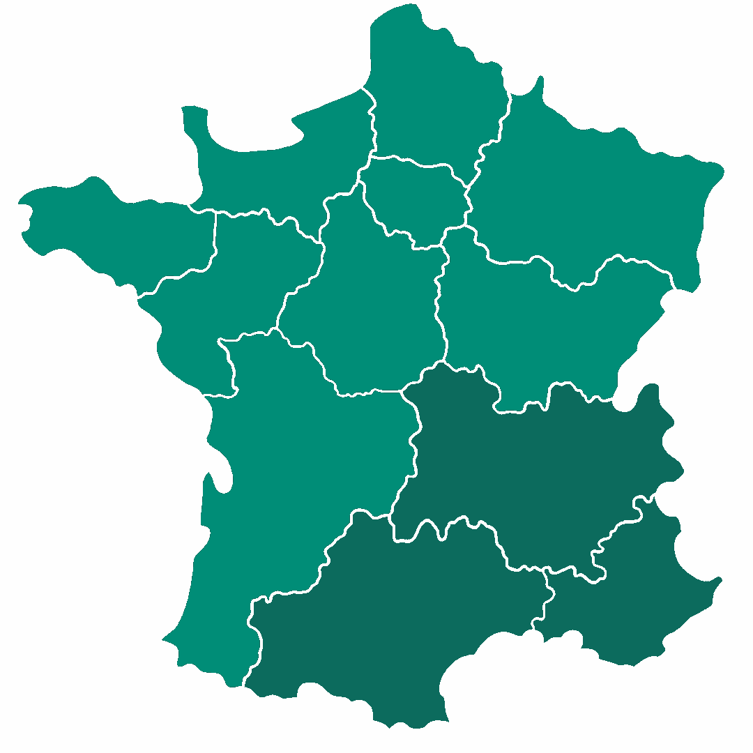 découvrez tout ce qu'il faut savoir sur l'indicatif france : ses caractéristiques, son utilisation dans les communications téléphoniques et comment l'appliquer pour joindre vos proches à travers le pays. obtenez des conseils pratiques et des informations utiles pour vos appels en france.