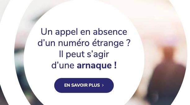 découvrez comment passer des appels en belgique, les tarifs, les options disponibles et les astuces pour communiquer plus facilement. que ce soit pour des appels locaux ou internationaux, trouvez toutes les informations nécessaires pour rester connecté.