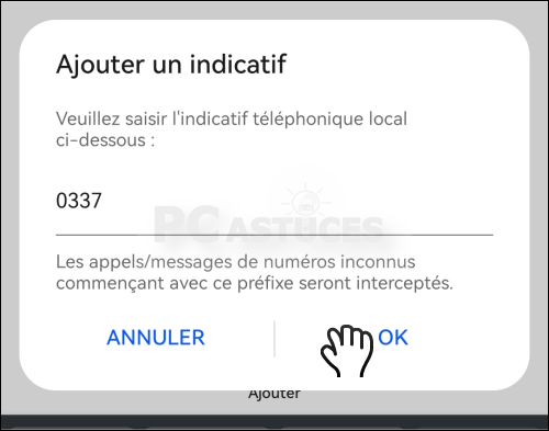 découvrez tout ce qu'il faut savoir sur l'indicatif téléphonique 0424 : informations sur son utilisation, les régions concernées et des conseils pratiques pour vos appels.