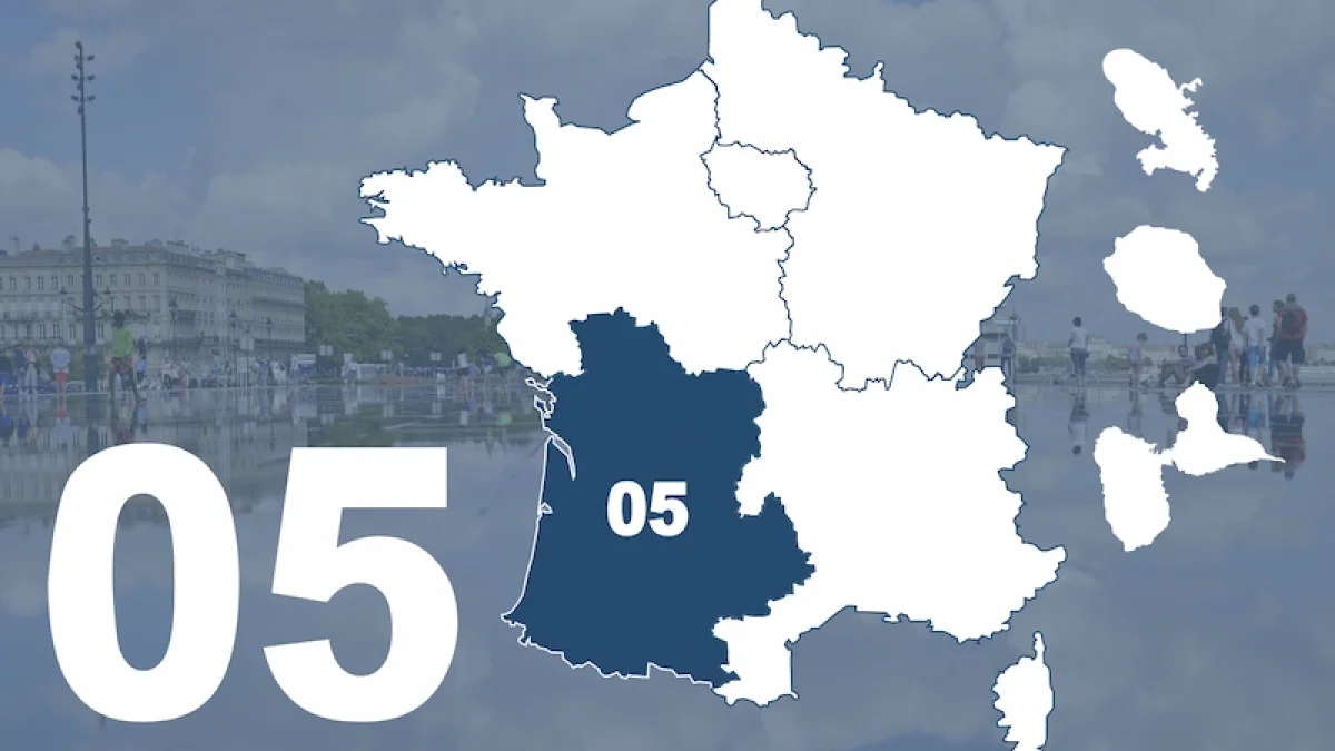 découvrez l'indicatif 05, un code essentiel pour les appels téléphoniques dans la région pyrénéenne. informez-vous sur son usage, ses spécificités et les villes concernées pour faciliter vos communications.