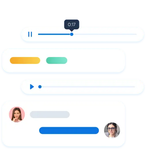 découvrez tout ce qu'il faut savoir sur l'indicatif 05 en téléphonie. apprenez son utilisation, son importance géographique et les spécificités des numéros associés dans les régions qui l'utilisent. informez-vous sur les services disponibles et les règles de numérotation pour mieux comprendre la communication en france.