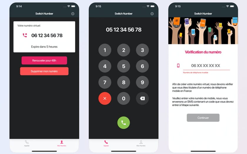 découvrez notre guide complet des numéros de téléphone en france. trouvez facilement les informations dont vous avez besoin pour contacter des entreprises, des services publics ou des organismes. obtenez des conseils sur la composition et les formats des numéros en un clin d'œil.