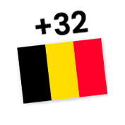 découvrez tout ce que vous devez savoir sur l'indicatif téléphonique de la belgique. apprenez comment l'utiliser, les codes régionaux et des conseils pratiques pour vos appels à l'international.