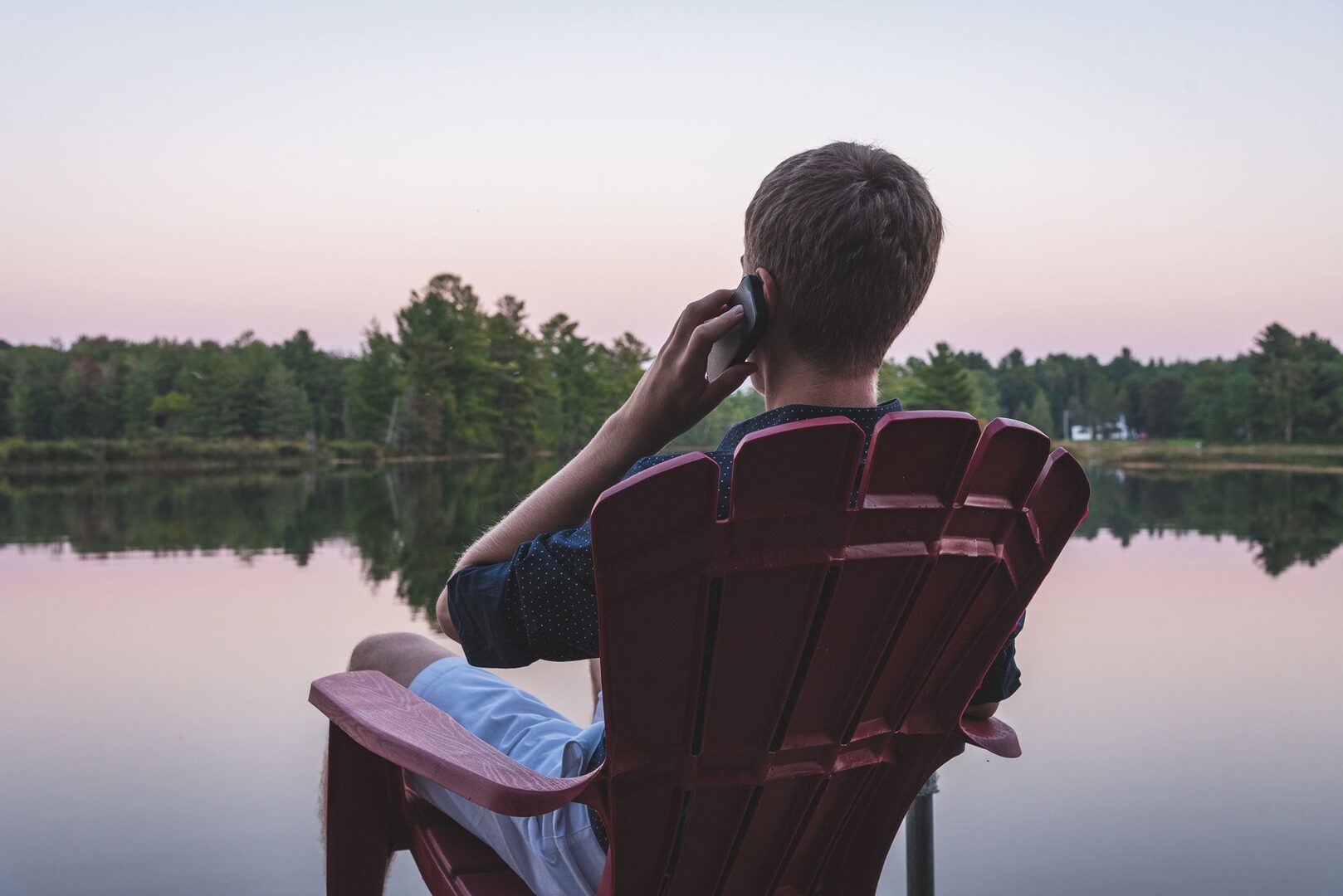 découvrez tout ce qu'il faut savoir sur l'indicatif portable au canada. informez-vous sur les codes régionaux, la manière de composer et les spécificités des numéros de téléphone canadiens pour rester connecté en toute simplicité.