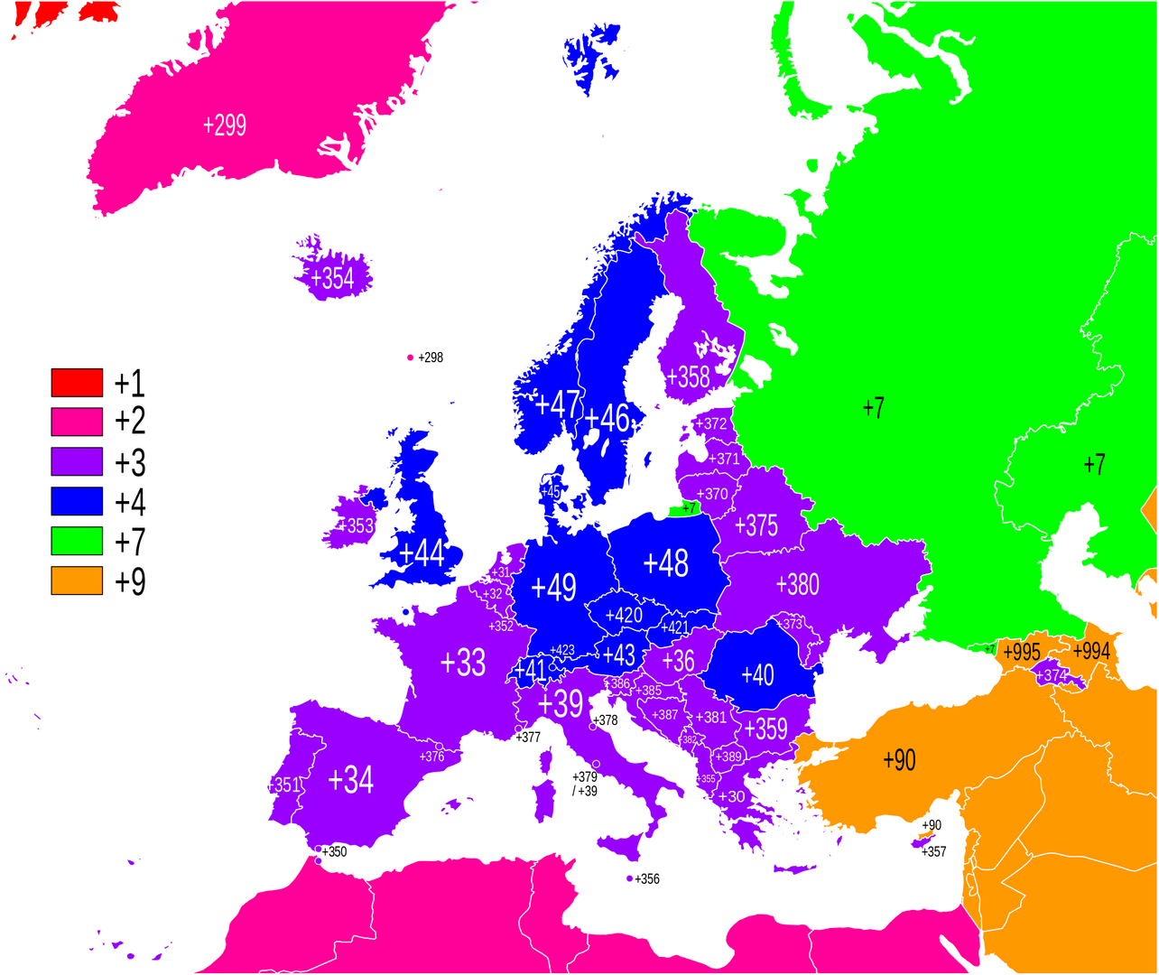 découvrez tout ce qu'il faut savoir sur l'indicatif portable en france. apprenez comment utiliser et comprendre les différents indicatifs pour vos communications, que ce soit pour des appels nationaux ou internationaux. restez connecté en toute simplicité !